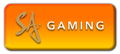 sagaming